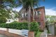 Photo - 4/26 Yeo Street, Neutral Bay NSW 2089 - Image 10