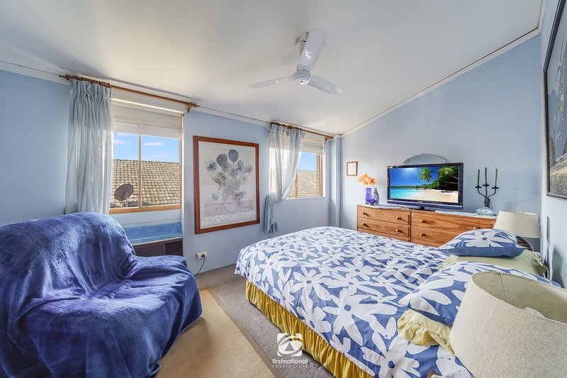 Photo - 4/26 York Street, Fairfield NSW 2165 - Image 6