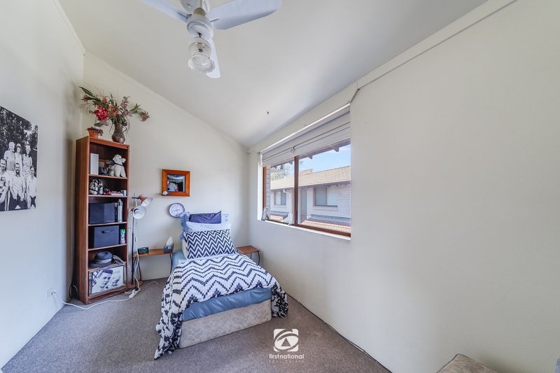 Photo - 4/26 York Street, Fairfield NSW 2165 - Image 7