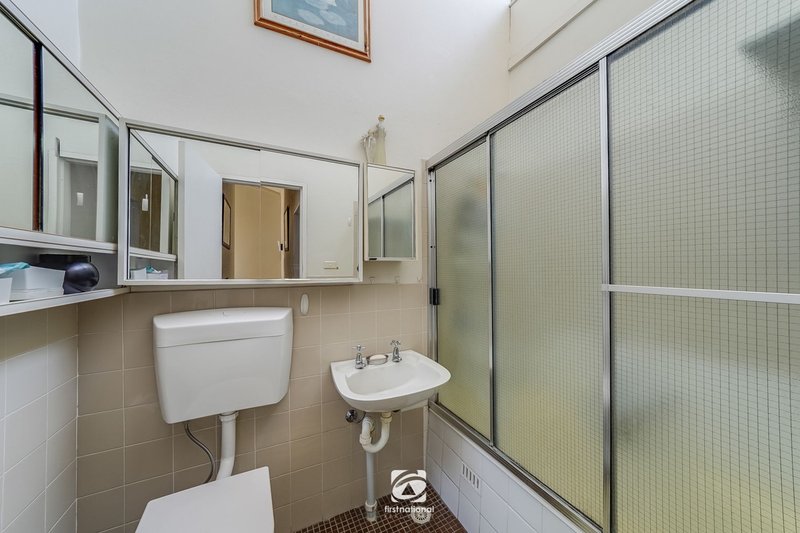 Photo - 4/26 York Street, Fairfield NSW 2165 - Image 8