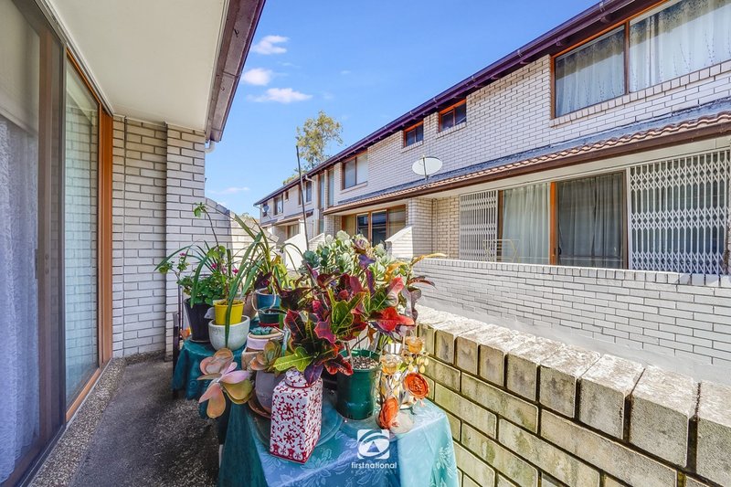 Photo - 4/26 York Street, Fairfield NSW 2165 - Image 11