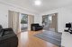 Photo - 4/260 Belmore Road, Riverwood NSW 2210 - Image 2
