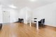Photo - 4/260 Belmore Road, Riverwood NSW 2210 - Image 3