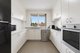 Photo - 4/260 Belmore Road, Riverwood NSW 2210 - Image 4