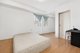Photo - 4/260 Belmore Road, Riverwood NSW 2210 - Image 5