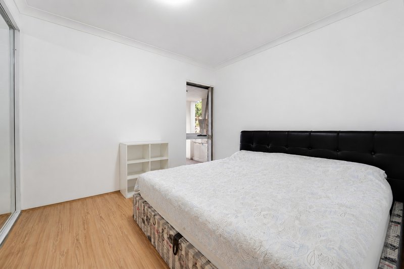 Photo - 4/260 Belmore Road, Riverwood NSW 2210 - Image 6