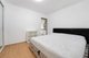 Photo - 4/260 Belmore Road, Riverwood NSW 2210 - Image 6