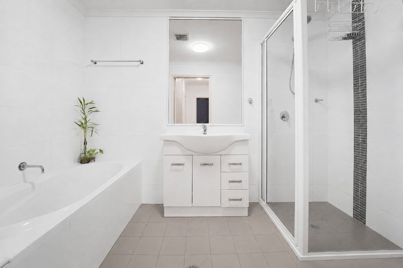 Photo - 4/260 Belmore Road, Riverwood NSW 2210 - Image 7