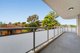 Photo - 4/260 Belmore Road, Riverwood NSW 2210 - Image 8