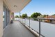 Photo - 4/260 Belmore Road, Riverwood NSW 2210 - Image 9