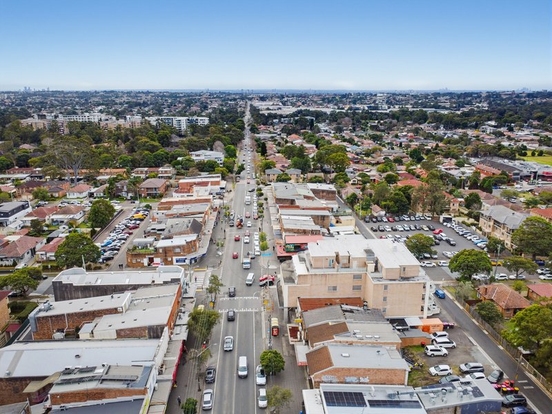 Photo - 4/260 Belmore Road, Riverwood NSW 2210 - Image 11