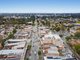 Photo - 4/260 Belmore Road, Riverwood NSW 2210 - Image 11