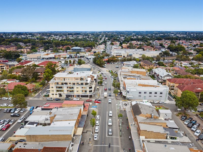 Photo - 4/260 Belmore Road, Riverwood NSW 2210 - Image 12
