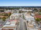Photo - 4/260 Belmore Road, Riverwood NSW 2210 - Image 12