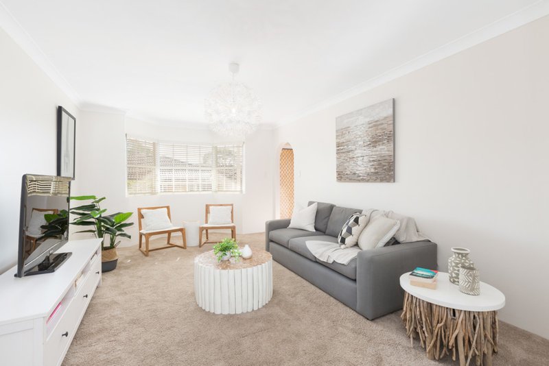 4/260 Kingsway , Caringbah NSW 2229