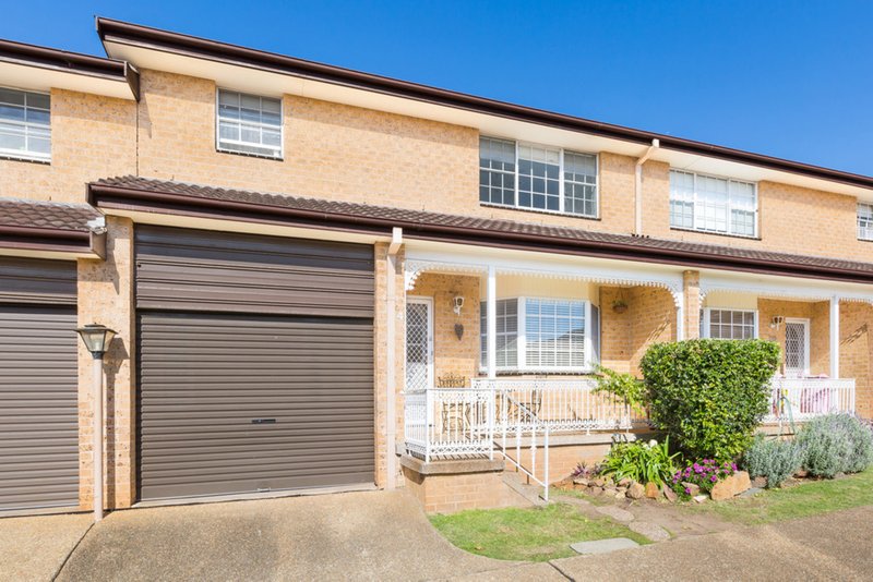 Photo - 4/260 Kingsway , Caringbah NSW 2229 - Image 2