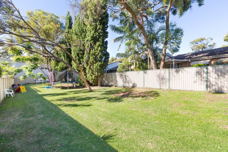 Photo - 4/260 Kingsway , Caringbah NSW 2229 - Image 7