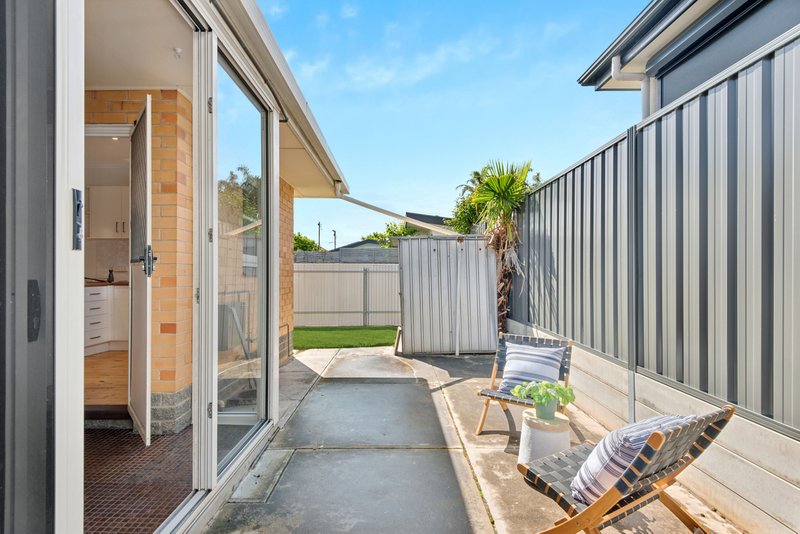 Photo - 4/260 Military Road, Henley Beach SA 5022 - Image 12