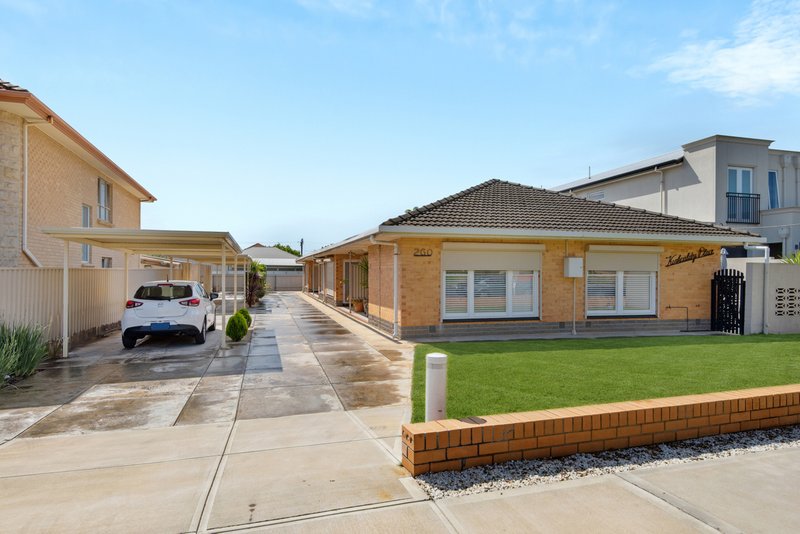 Photo - 4/260 Military Road, Henley Beach SA 5022 - Image 15