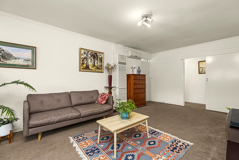 Photo - 4/262 Albion Street, Brunswick VIC 3056 - Image 2