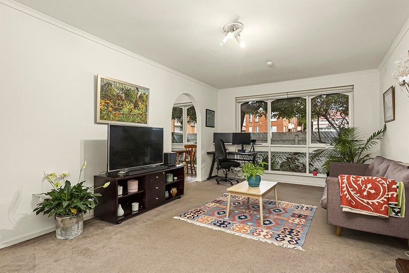 Photo - 4/262 Albion Street, Brunswick VIC 3056 - Image 3