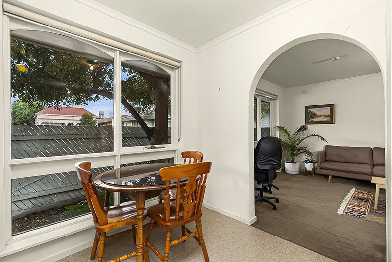 Photo - 4/262 Albion Street, Brunswick VIC 3056 - Image 4