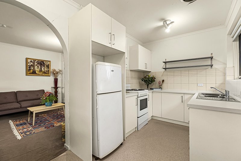 Photo - 4/262 Albion Street, Brunswick VIC 3056 - Image 5