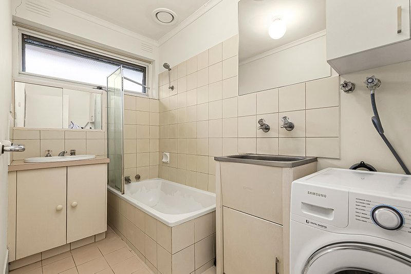 Photo - 4/262 Albion Street, Brunswick VIC 3056 - Image 8