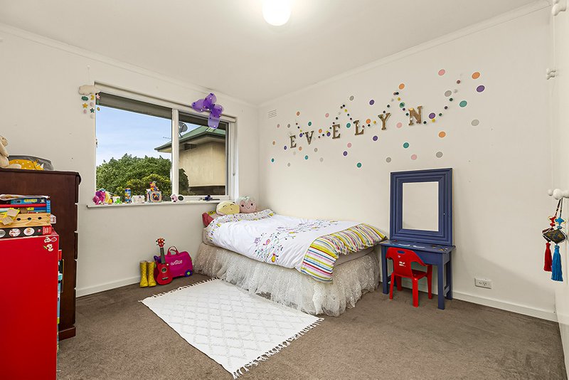 Photo - 4/262 Albion Street, Brunswick VIC 3056 - Image 9