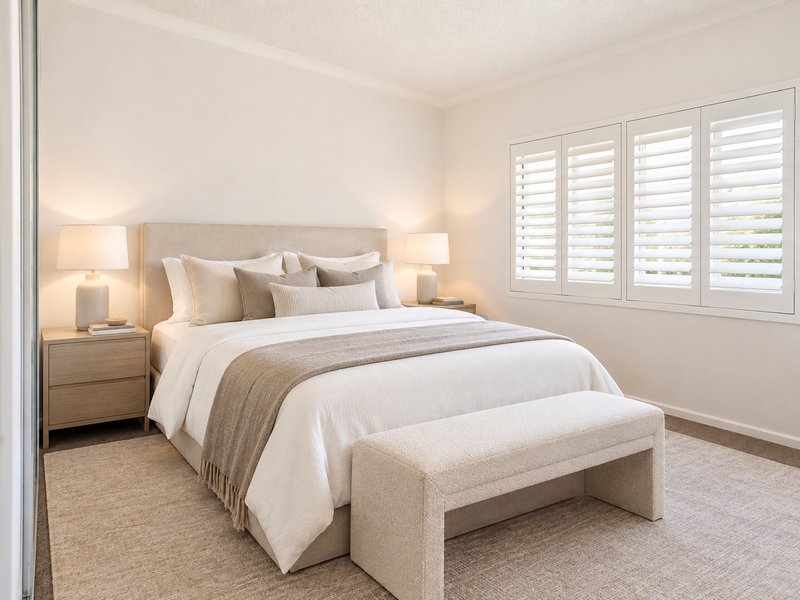 Photo - 4/262 Maroubra Road, Maroubra NSW 2035 - Image 4