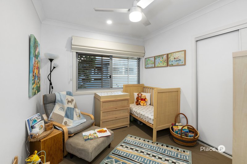 Photo - 4/262 Riding Road, Balmoral QLD 4171 - Image 14