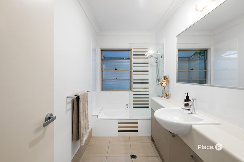 Photo - 4/262 Riding Road, Balmoral QLD 4171 - Image 15