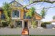 Photo - 4/262 Sailors Bay Road, Northbridge NSW 2063 - Image 1