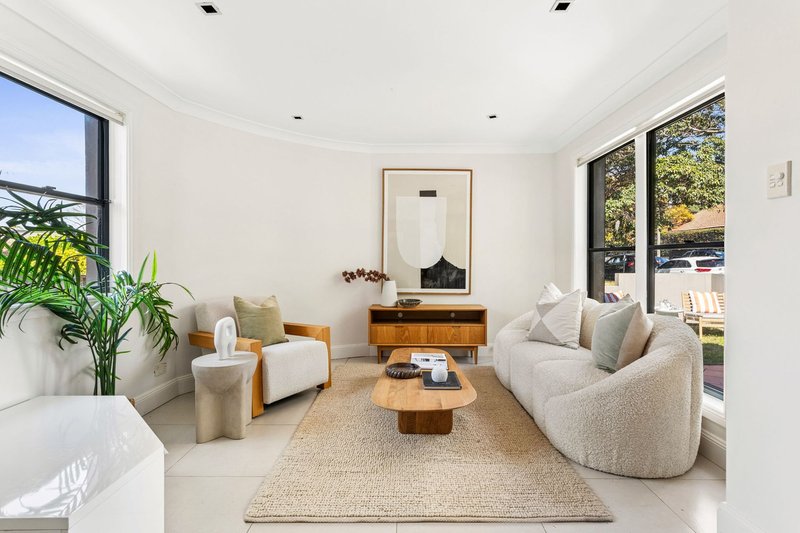 Photo - 4/262 Sailors Bay Road, Northbridge NSW 2063 - Image 3