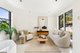 Photo - 4/262 Sailors Bay Road, Northbridge NSW 2063 - Image 3