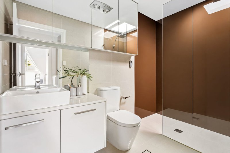 Photo - 4/262 Sailors Bay Road, Northbridge NSW 2063 - Image 5