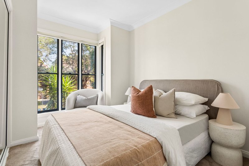 Photo - 4/262 Sailors Bay Road, Northbridge NSW 2063 - Image 6