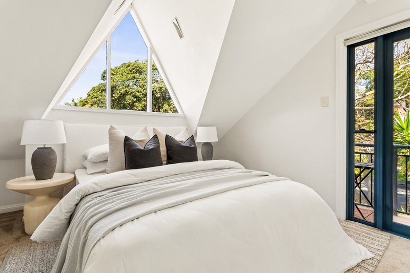 Photo - 4/262 Sailors Bay Road, Northbridge NSW 2063 - Image 7