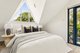 Photo - 4/262 Sailors Bay Road, Northbridge NSW 2063 - Image 7