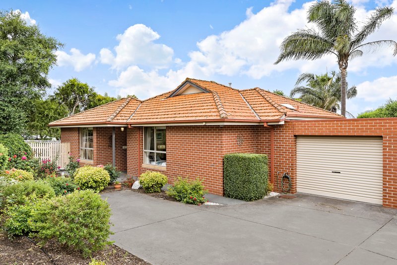 4/262 St Helena Road, St Helena VIC 3088