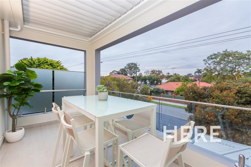 Photo - 4/263 Cambridge Street, Wembley WA 6014 - Image 5