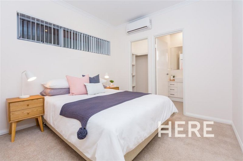 Photo - 4/263 Cambridge Street, Wembley WA 6014 - Image 11