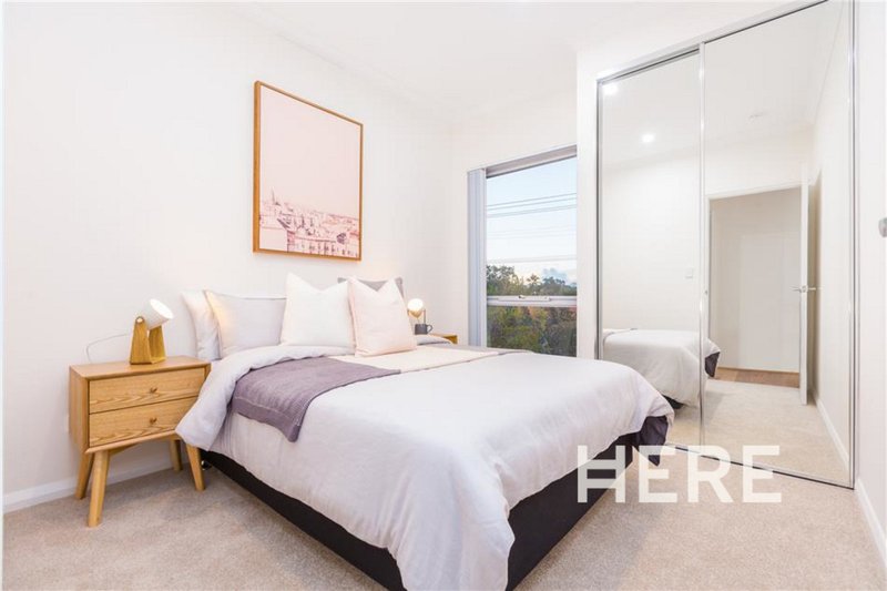 Photo - 4/263 Cambridge Street, Wembley WA 6014 - Image 13