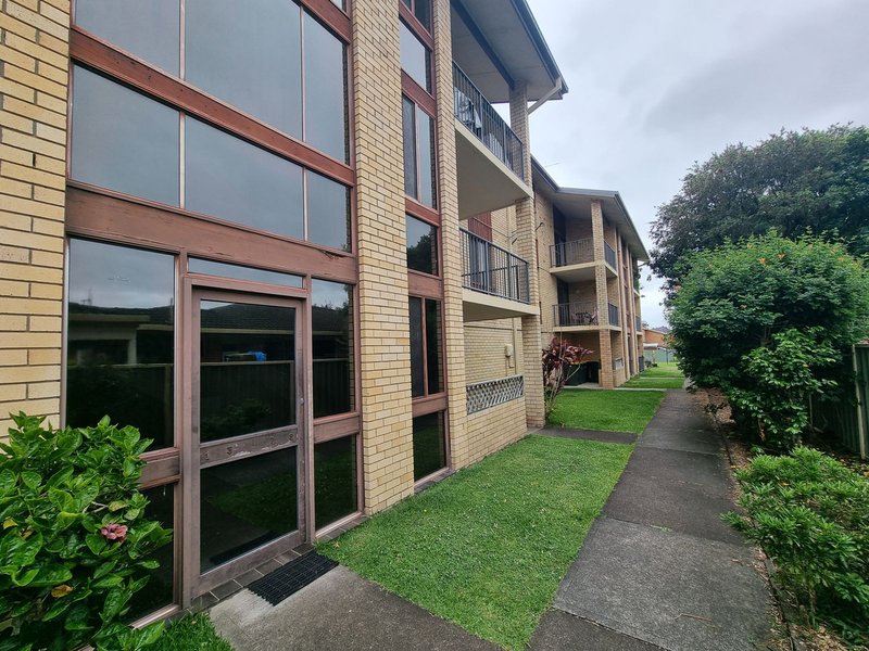 4/263 Victoria Street, Taree NSW 2430