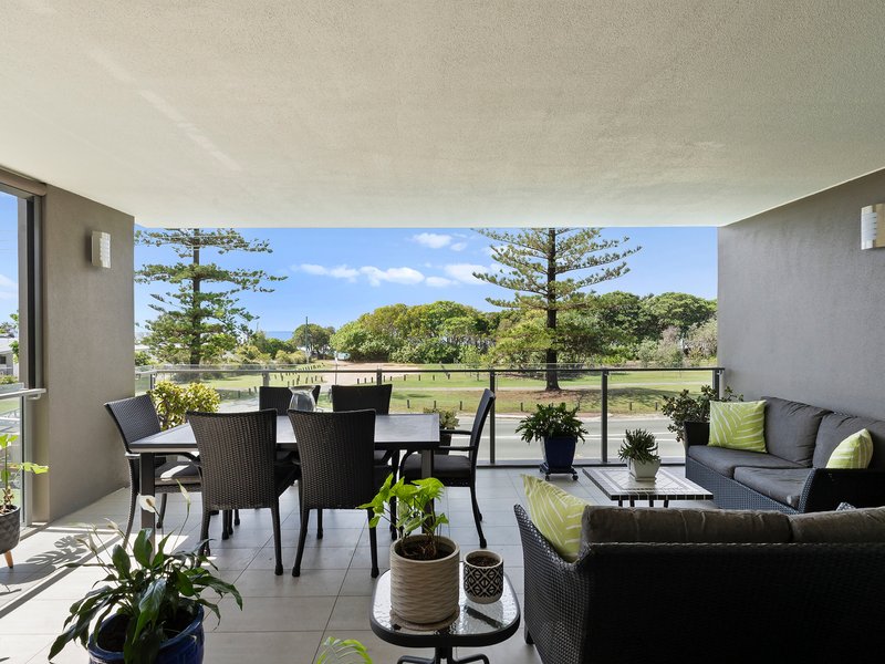 Photo - 4/264 Marine Parade, Kingscliff NSW 2487 - Image 1