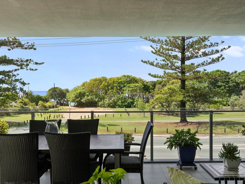 Photo - 4/264 Marine Parade, Kingscliff NSW 2487 - Image 2