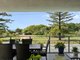 Photo - 4/264 Marine Parade, Kingscliff NSW 2487 - Image 2