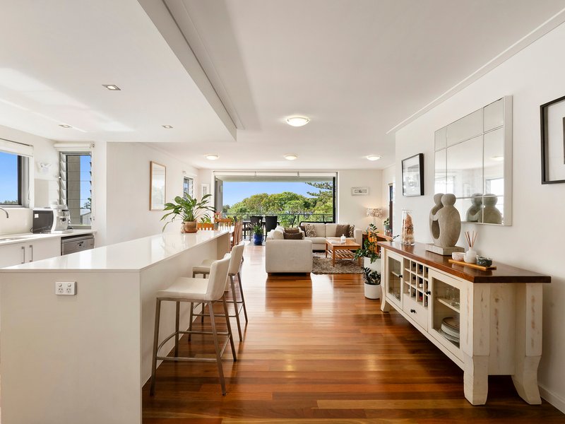 Photo - 4/264 Marine Parade, Kingscliff NSW 2487 - Image 3