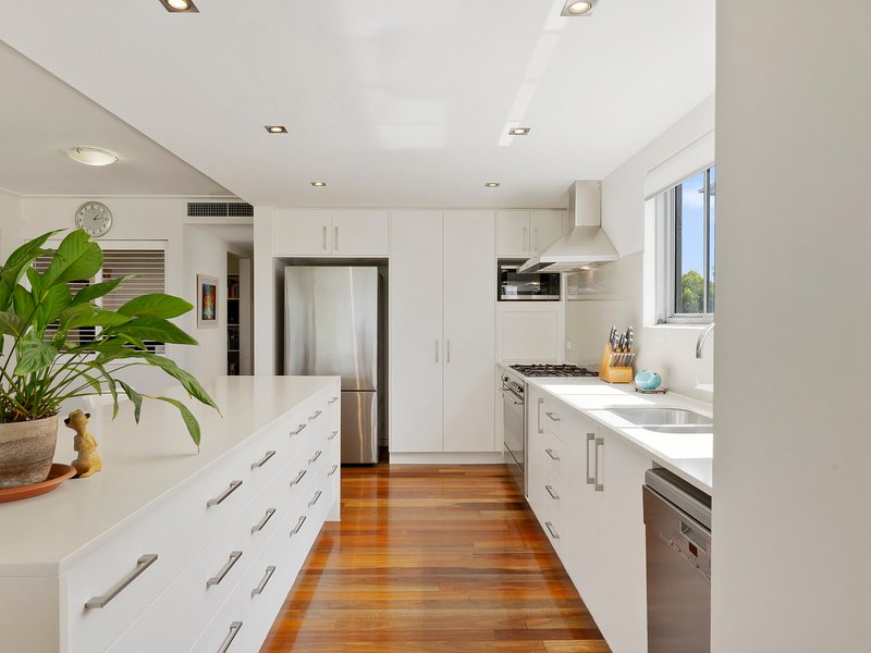 Photo - 4/264 Marine Parade, Kingscliff NSW 2487 - Image 4