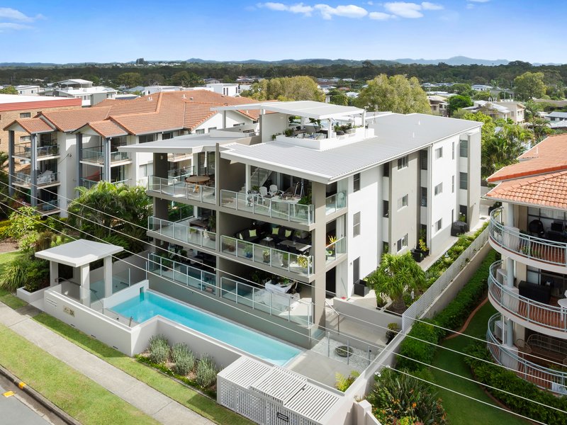 Photo - 4/264 Marine Parade, Kingscliff NSW 2487 - Image 5